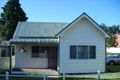 Property photo of 1 Young Street Lithgow NSW 2790