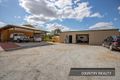Property photo of 39 Nicholas Street Beverley WA 6304