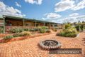 Property photo of 39 Nicholas Street Beverley WA 6304