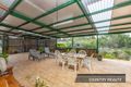 Property photo of 39 Nicholas Street Beverley WA 6304