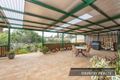 Property photo of 39 Nicholas Street Beverley WA 6304