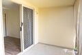Property photo of 46/13 Thomas Street Goodna QLD 4300