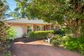Property photo of 9 Kangaroo Valley Road Berry NSW 2535