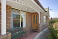 Property photo of 2/8A Duke Street West Launceston TAS 7250