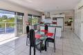 Property photo of 5 Balmoral Court Urraween QLD 4655