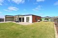 Property photo of 96 Emerald Boulevard Aldinga Beach SA 5173