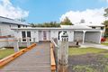 Property photo of 102 Coonabarabran Road Coomba Park NSW 2428