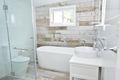Property photo of 102 Coonabarabran Road Coomba Park NSW 2428