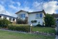 Property photo of 21 Barnett Avenue New Norfolk TAS 7140