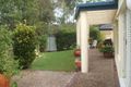 Property photo of 26 Dalloway Court Arundel QLD 4214