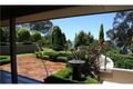 Property photo of 1A Water Crescent North Narooma NSW 2546