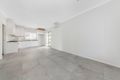 Property photo of 45 Pendle Way Pendle Hill NSW 2145