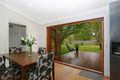 Property photo of 10 Chapel Street Colac VIC 3250