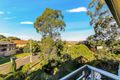 Property photo of 14/2-4 Tiara Place Granville NSW 2142