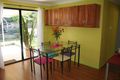 Property photo of 18 Deniven Street Corinda QLD 4075