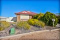Property photo of 25A Price Street Wallaroo SA 5556