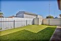 Property photo of 25A Price Street Wallaroo SA 5556