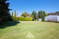 Property photo of 5 Wethersdane Drive Hampton Park VIC 3976