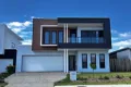 Property photo of 7 Tulip Wood Street Griffin QLD 4503
