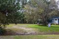 Property photo of 2A Toompany Street Amity QLD 4183