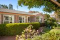 Property photo of 9 Kangaroo Valley Road Berry NSW 2535