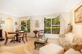 Property photo of 9 Kangaroo Valley Road Berry NSW 2535