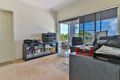 Property photo of 5 Balmoral Court Urraween QLD 4655