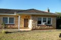 Property photo of 479 The Parade Magill SA 5072