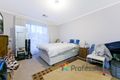 Property photo of 2B Thorndon Crescent Paradise SA 5075