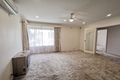 Property photo of 38 Cleary Court Clayton South VIC 3169