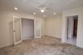 Property photo of 38 Cleary Court Clayton South VIC 3169