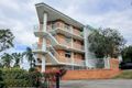 Property photo of 4/25 Upper Clifton Terrace Red Hill QLD 4059