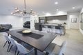 Property photo of 1 Heliconia Turn Stirling WA 6021