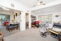 Property photo of 44 Renou Street Queens Park WA 6107