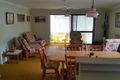 Property photo of 1/6 Tawarri Crescent Burleigh Heads QLD 4220