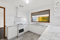 Property photo of 3/30 Clarey Avenue Seymour VIC 3660