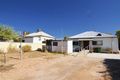 Property photo of 18 Gregory Street Ouyen VIC 3490