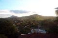 Property photo of 3 Lara Place Mount Keira NSW 2500