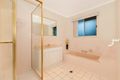 Property photo of 14 Bauple Crescent Rochedale South QLD 4123
