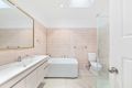 Property photo of 12 Meadow Road Springfield NSW 2250