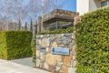 Property photo of 4 Hotham Crescent Deakin ACT 2600