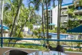 Property photo of 8/21-29 Toorbul Street Bongaree QLD 4507