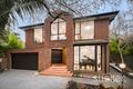 Property photo of 3 Bridges Street Glen Iris VIC 3146