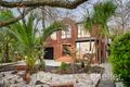 Property photo of 3 Bridges Street Glen Iris VIC 3146