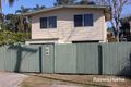Property photo of 19 Park Street Mackay QLD 4740
