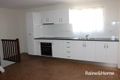 Property photo of 19 Park Street Mackay QLD 4740