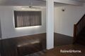 Property photo of 19 Park Street Mackay QLD 4740