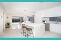 Property photo of 22 Echidna Street Throsby ACT 2914