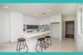 Property photo of 22 Echidna Street Throsby ACT 2914