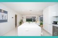 Property photo of 22 Echidna Street Throsby ACT 2914